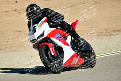 media/Sep-07-2025-TrackXperience (Sun) [[ee17e62fad]]/Level 1/Session 3 (Turn 7)/